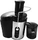 Karamco juicer 700W