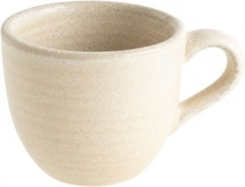 Bonna Coffee Cup