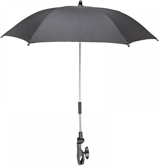 Cangaroo Umbrella Stroller Black 110419