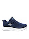 Sneakers Blue