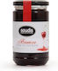 Soudis Dulceață de Vișine 380gr