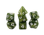 Dice4friends Würfel