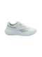 Lite 4 Sport Shoes Running Ftwwht / Pugry2 / Ftww