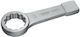 Eastman Single Polygon Wrench Straight 36mm