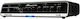 Ampeg Venture V12 Head for Electric Bass 1200W Black