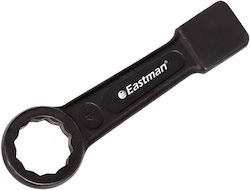 Eastman Ε-2410