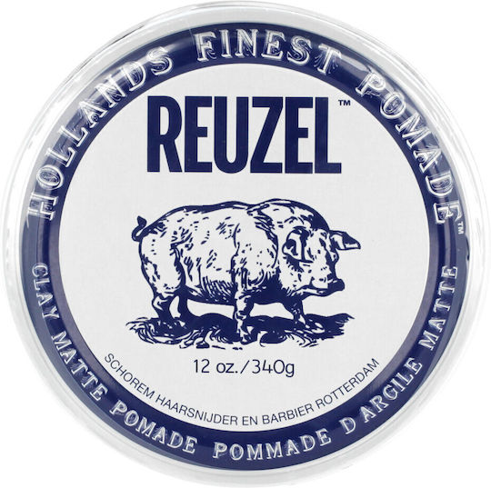 Reuzel 113gr