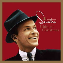 Frank Sinatra Vinyl