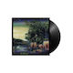 Fleetwood Mac LP