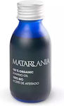 Matarrania After Shave 100ml