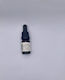 Fysi Essential Oil 10ml