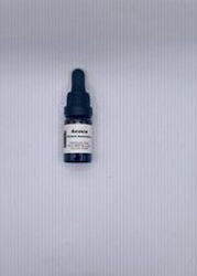 Fysi Essential Oil 10ml