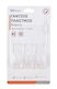 Tpster Plastic Hanger Kitchen Hook 3pcs 32587
