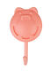 Tpster 32586 Cremăstrașuri Plastice 4buc