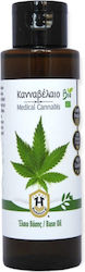 Herbstore Organic Hemp Oil