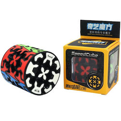 Qiyi Speed Cube 3x3 QYG003 1pcs