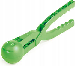 Prosperplast Snowballee