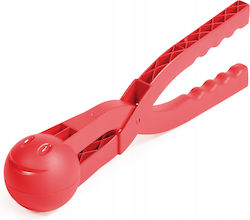 Prosperplast Snowballee
