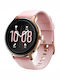 HAMA Fit Watch 4910 (Roz)