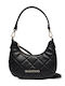 Ocarina Women's Shoulder Bag Black