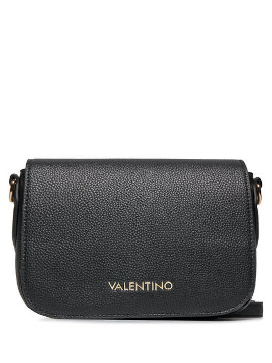 Valentino Bags Damen Tasche Crossbody Schwarz