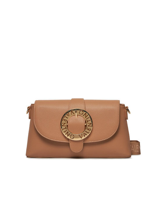 Valentino Bags VBS7LN03 Skroutz.gr