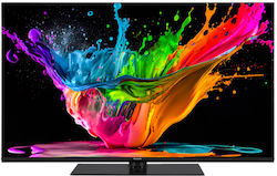 Panasonic Smart Fernseher 42" 4K UHD OLED TX-42MZ800E HDR (2023)