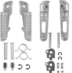 Xunmoto Motorcycle Foot Peg MS-1049-HO