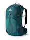Gregory Backpack Αδιάβροχο 24lt Πράσινο