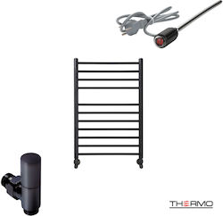 Thermo Bellavia