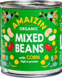 Amaizin 200gr Amaizin 200gr
