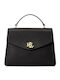 Women's Bag Crossbody Black