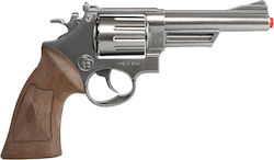 VN Toys Pistol De Jucărie Pentru Copii