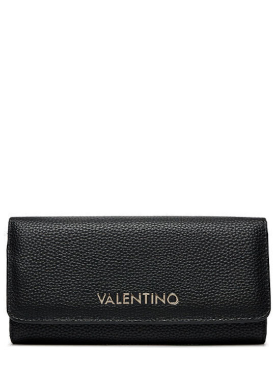 Valentino Bags Brixton Large Women's Wallet Cla...