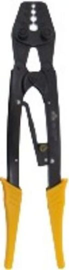 Crimping Press (Length 354mm)