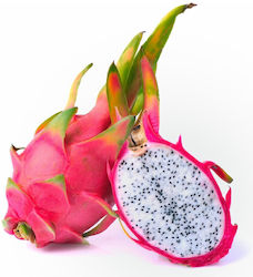 Πιταχάγια Dragon Fruit Εισαγωγής (1 ταμπλέτα / 200gr)