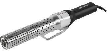 Alfa Forni Kit Hybrid Για Το Moderno 3 Pizze Αναπτήρας για Κάρβουνα Ψησταριάς