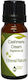 Nature & Body Aromatic Oil Cashmere Cream 10ml 1pcs