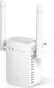 EDUP Ep-2959 WiFi Extender Single Band (2.4GHz) 300Mbps