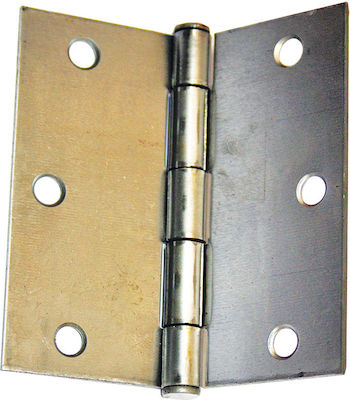 Hinge Made of Metal 1pcs 25684