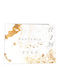 Fly Digital Hochzeitswunschbuch Buch Gold