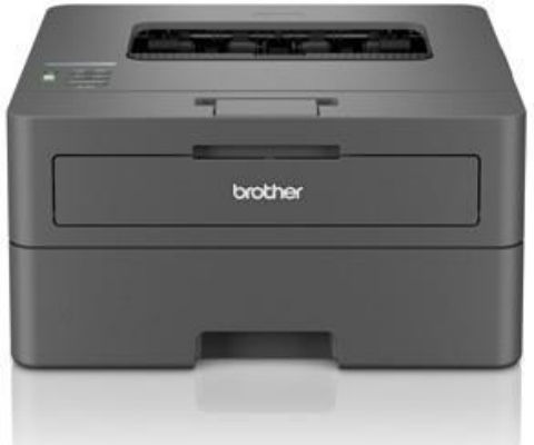 Brother HL-L2442DW Color Imprimantă Laser cu WiFi și Mobile Print