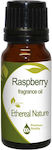 Nature & Body Aromatic Oil Raspberry 10ml