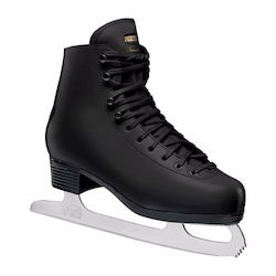 Roces Paradise Lama 18.450635/BLK Adult/Children Ice Skates