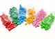 Marking Rings Blue 10pcs