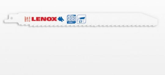 Lenox 21108450LC Острие за Строителни Материали