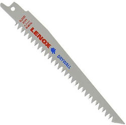 Lenox Jig Saw Blade for Wood 150mm 148216J6R