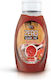 Pure Nutrition Sosuri și dressing-uri Ketchup 500ml