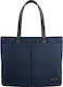 Uniq Hava Tasche Schulter / Handheld für Laptop 16" Indigo Blue