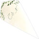 Fly Digital Conul Treat Bag Botez Flori